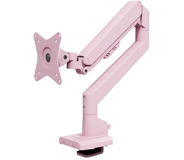 Arozzi AZ-ALZARE-NEO-PNK