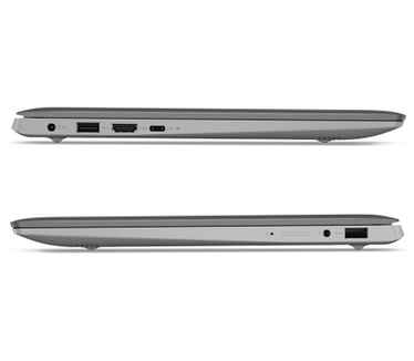 Lenovo Ideapad S130-11IGM 81J10054MH