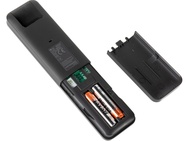 LG AI Magic Remote