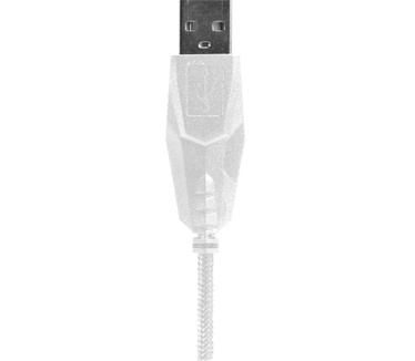 Speedlink SL-680024-WT