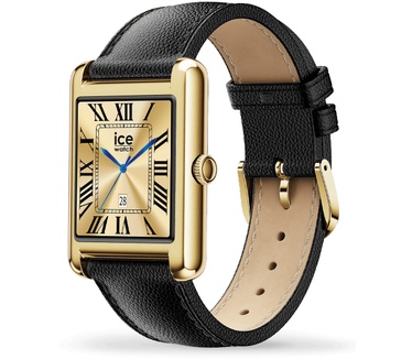 Ice-Watch ICE smart TKS 2.0