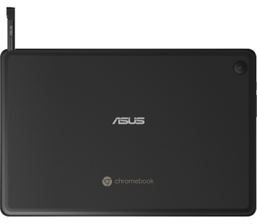 ASUS CZ1000DVA-L30023