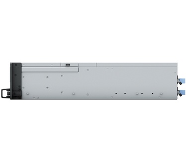 Synology RS2821RP+