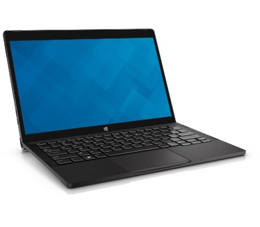 Dell 7275