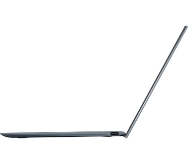 ASUS UX363EA-HP945W