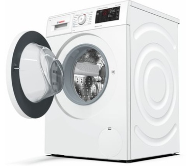 Bosch WAT28645NL