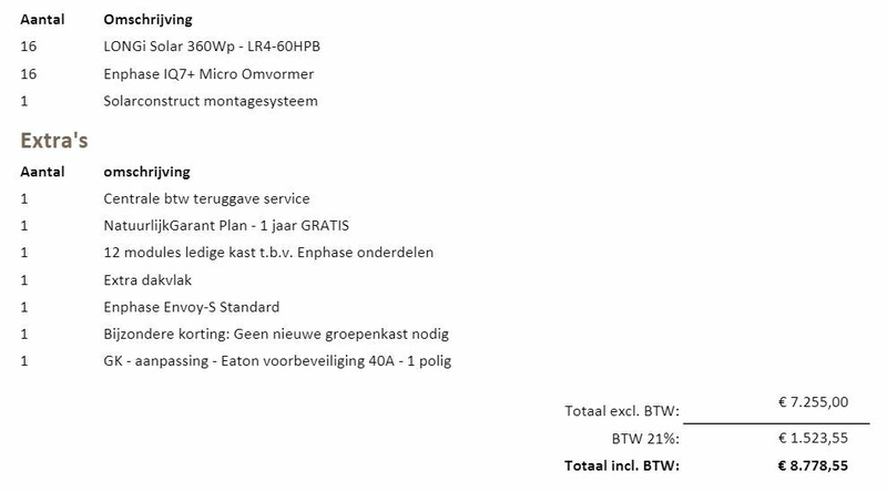 Afbeeldingslocatie: https://tweakers.net/i/KymYByjnN3LLCv6fkVtBG6NJ_yo=/800x/filters:strip_icc():strip_exif()/f/image/3bfnABS7k2R0Mpt8HCy7W4Pz.jpg?f=fotoalbum_large
