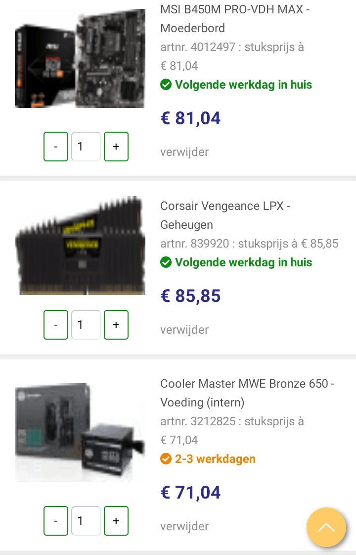 Afbeeldingslocatie: https://tweakers.net/i/KymZ4LERTeHp76e1GZ6ruMu-alE=/full-fit-in/4000x4000/filters:no_upscale():fill(white):strip_exif()/f/image/u4bJNTCjKtpUOR6CmlZbceCc.png?f=user_large