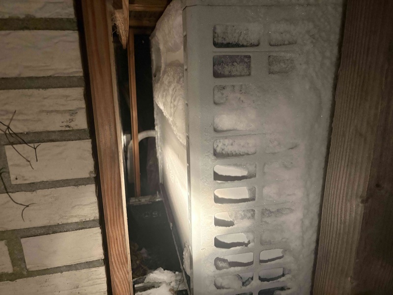 Afbeeldingslocatie: https://tweakers.net/i/KymjYxl4nYuxSuOKNCuXT2WCJ5Q=/800x/filters:strip_icc():strip_exif()/f/image/SuGqrNMINVuIwViluyi03EzX.jpg?f=fotoalbum_large