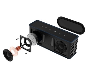 Energy Sistem Energy Music Box 7