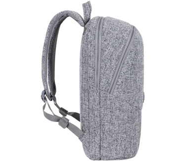 Rivacase 7962