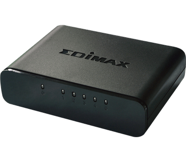 Edimax 5Port 100Mbit | ES-3305P