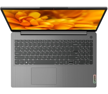 Lenovo IdeaPad 3 15ITL6 (82H803N5MH)
