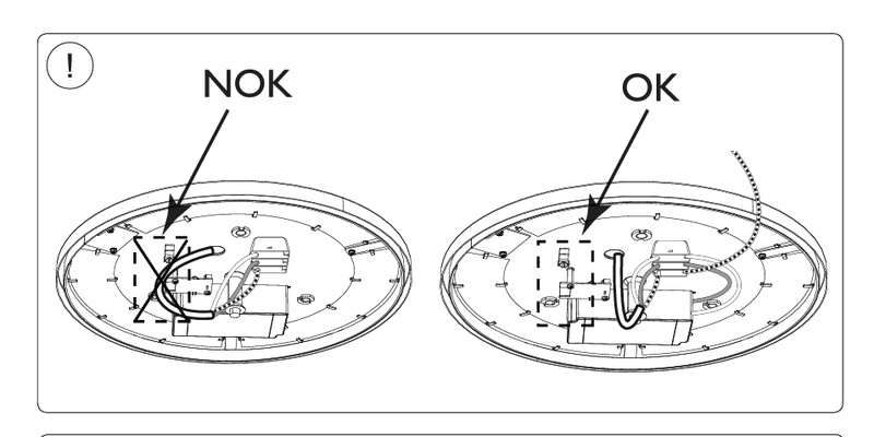 Afbeeldingslocatie: https://tweakers.net/i/KyrKT0zLasZv2puaT8mxftKFpVQ=/800x/filters:strip_icc():strip_exif()/f/image/uoHy4BiKX8wsmWX0xEbbGUFV.jpg?f=fotoalbum_large