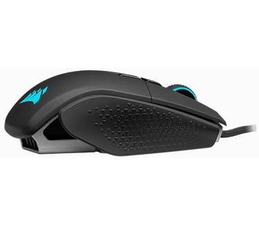 Corsair Gaming M65 RGB ULTRA