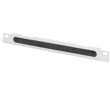 Digitus DN-10-SET-3