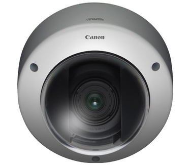 Canon VB-M620D