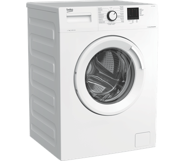 Beko WTV77122BW1