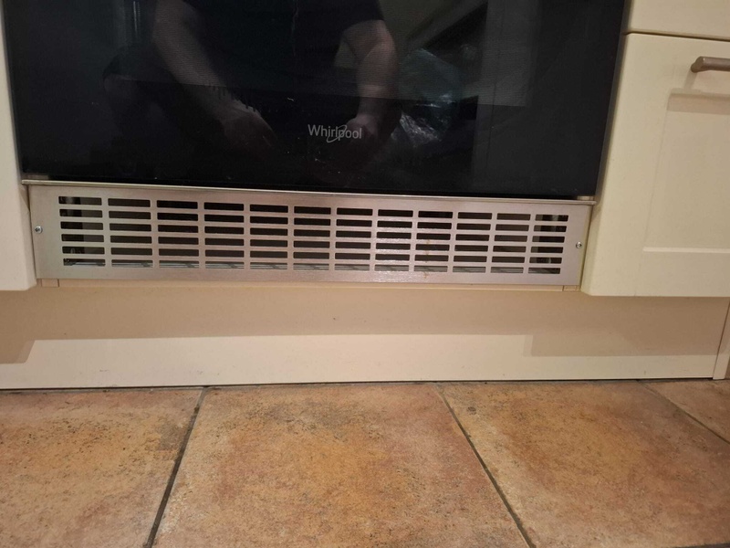 Afbeeldingslocatie: https://tweakers.net/i/Kyu3wVCE_WIWjew8bTcSo5_aWNI=/800x/filters:strip_icc():strip_exif()/f/image/eQBvSZ9mTV8JNNYHf1doZepX.jpg?f=fotoalbum_large