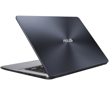Asus R504BA-EJ133T