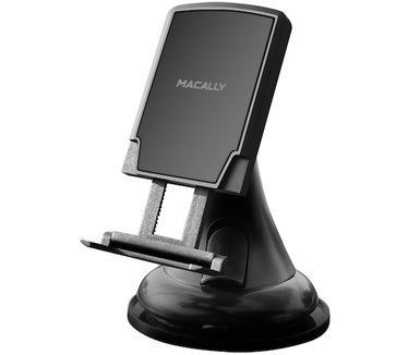 Macally MGRIPMAG