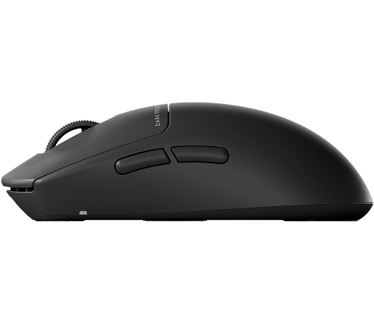 Dark Project DPP_NEXUS_BLACK