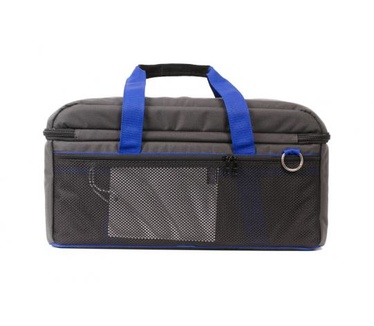 camRade camBag HD Small