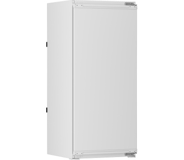 Beko BLSA210M4SN