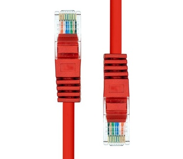 ProXtend 5UTP-005R
