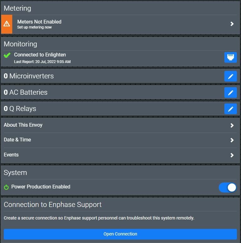 Afbeeldingslocatie: https://tweakers.net/i/Kyxd_hVulIacZrCbAdQRYh_FsKA=/full-fit-in/4920x3264/filters:max_bytes(3145728):no_upscale():strip_icc():fill(white):strip_exif()/f/image/iFjL7Uv8iF38LbNpaitX6dEP.jpg?f=user_large