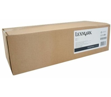 Lexmark C3220M0