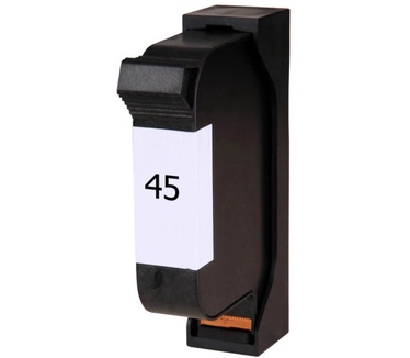 Kores G927BK