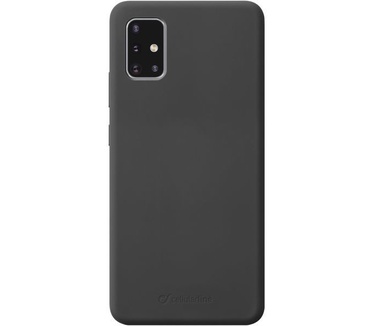 Cellular Line SENSATIONGALA71K