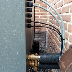 Afbeeldingslocatie: https://tweakers.net/i/KyzhxBcUw9uGKMBnyMhX6WaDDYs=/232x232/filters:strip_icc():strip_exif()/f/image/rYwuReOe2OSr4A6NMeDvq0yW.jpg?f=fotoalbum_tile