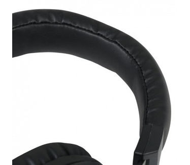 Devine PRO 4000 (Zwart)