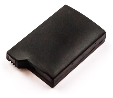 CoreParts MBGP0001