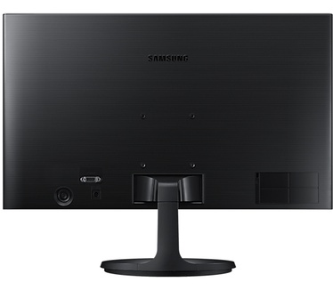 Samsung LS22F350FHRXEN