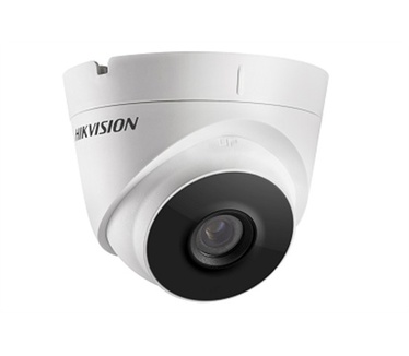 Hikvision DS-2CE56D8T-IT1F
