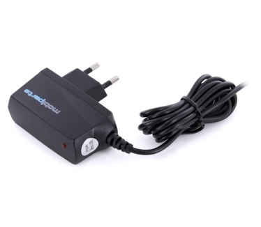 Mobiparts Mobiparts Thuislader Micro USB (1A)