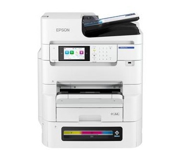 Epson EM-C8101RDWF