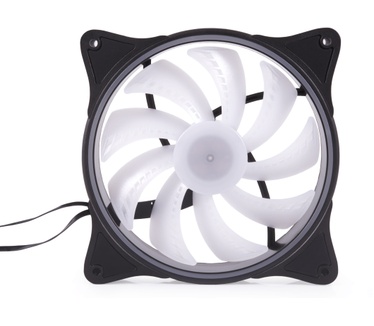 Alphacool Rise Aurora