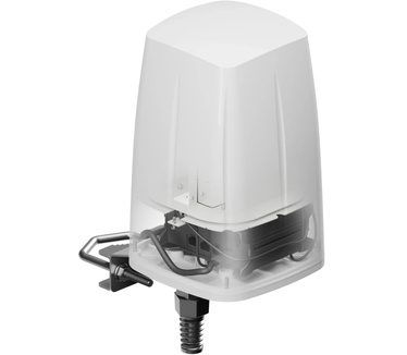 Teltonika PR1ICC60