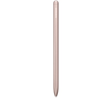 Samsung EJ-PT730BPEGEU