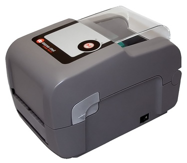 Datamax O'Neil Mark III E-4204B