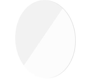 PanzerGlass 3609 (SmartWatch 37 mm\n - Garmin Fenix 5 Plus\n - Garmin Vivomove HR)