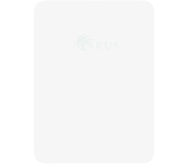 Icarus E653WE