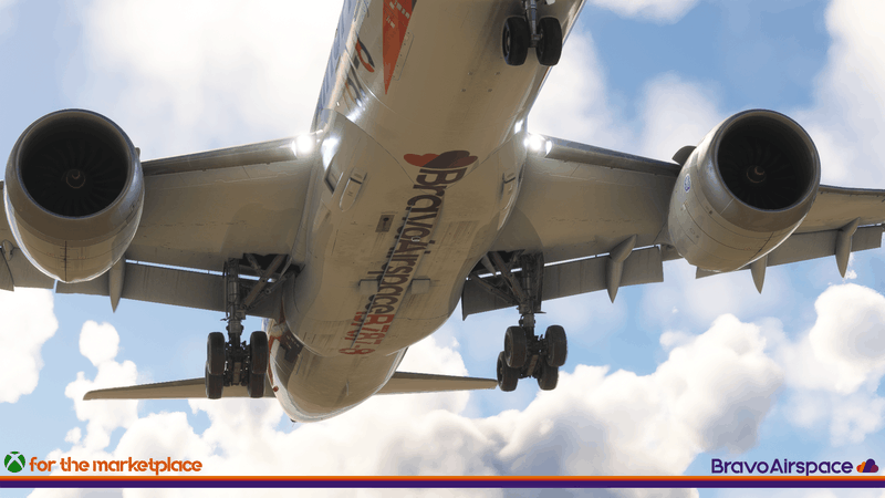 Afbeeldingslocatie: https://tweakers.net/i/Kz5XGFR_v-3fJKne0w2MSRhfrHg=/800x/filters:strip_exif()/f/image/r0FBPak50Zu7UTk5iZFqwHyr.png?f=fotoalbum_large