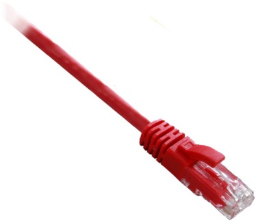 V7 0.3m RJ-45 M/M