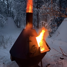 Afbeeldingslocatie: https://tweakers.net/i/Kz6jCrDUnjG-ROtyoH81TXx2vYI=/232x232/filters:strip_icc():strip_exif()/f/image/t55bfUkpZEbjfmn1k5ncIHuo.jpg?f=fotoalbum_tile