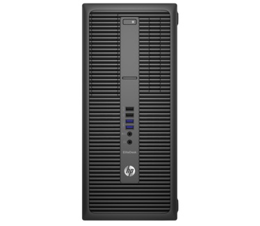 HP EliteDesk 800 G2 MT T1P49AW